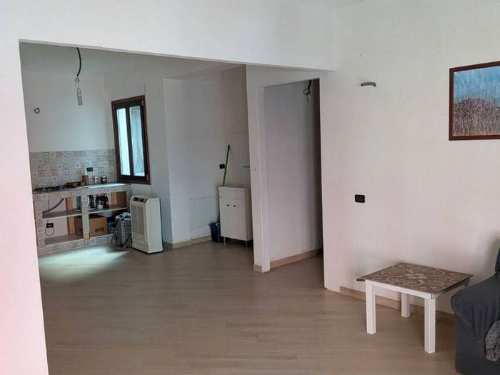 Appartamento quadrilocale in vendita in Via Santa Maria delle Giummare, Via Castelvetrano Lungomare San Vito, Mazara del Vallo