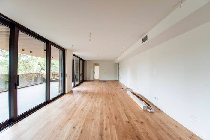 Casa con 5 locali in vendita in Viale Raffaello Sanzio, Milano Marittima, Cervia