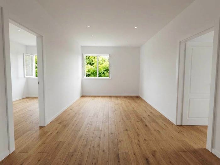 Appartamento trilocale in vendita in VIA CESARE BATTISTI, Gries San Quirino, Bolzano