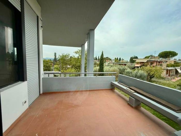 Casa con 5 locali in affitto in Due Strade San Gaggio, Firenze