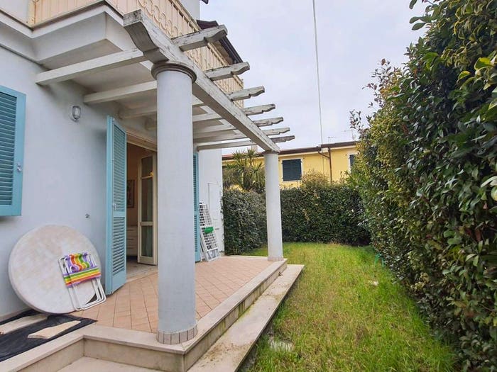 Casa con 5 locali in vendita in Via Luni, Fiumaretta Di Ameglia, Ameglia