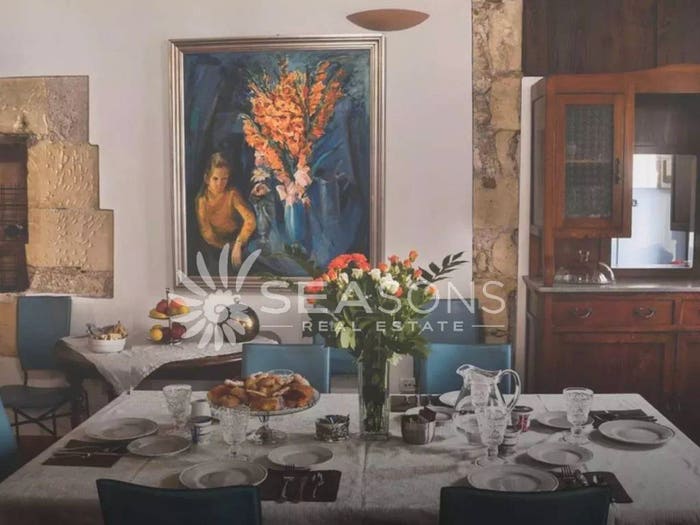 Appartamento in vendita in Sonnino, Cagliari
