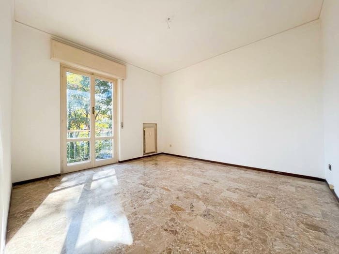 Appartamento trilocale in vendita in Via A Terzi, Centro, Sestri Levante