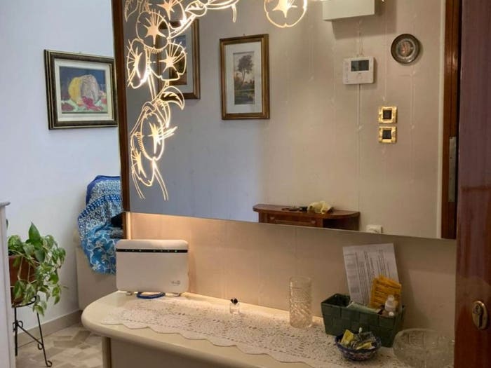 Appartamento quadrilocale in vendita in San Donato, Bologna