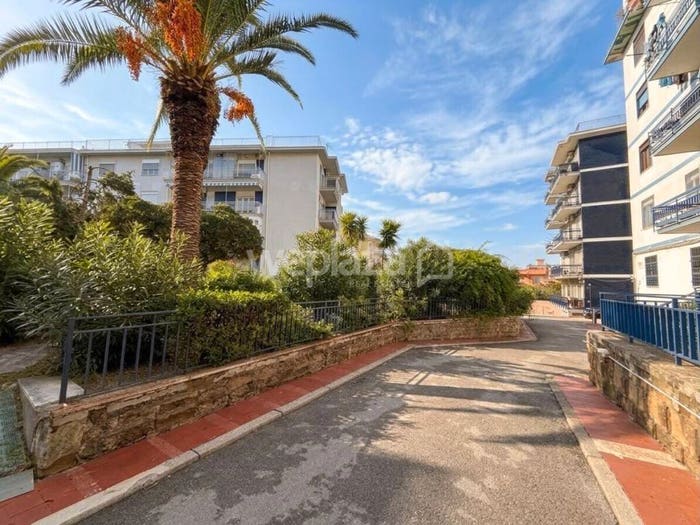 Appartamento trilocale in vendita in Via Alessandro Rossi, Centro, Ercolano