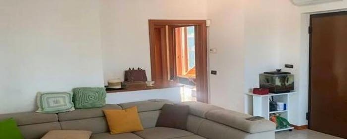 Appartamento quadrilocale in vendita in Via Wolfgang Amadeus Mozart, Buscate