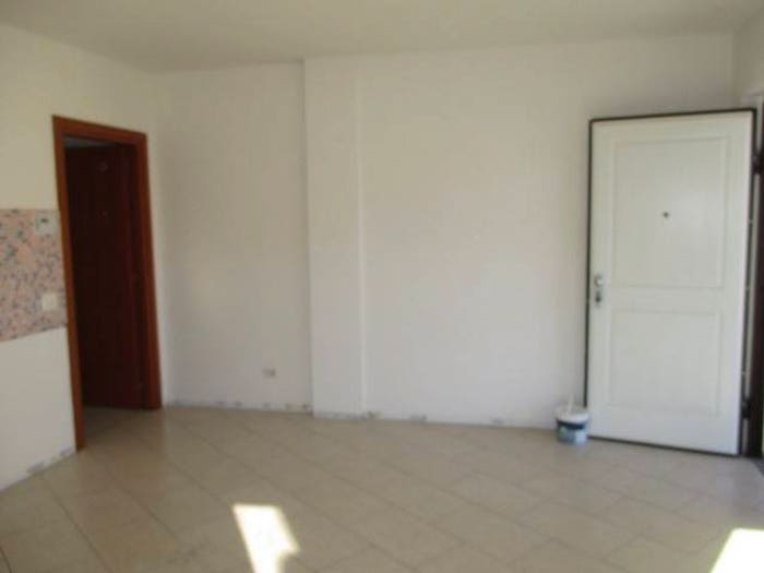 Appartamento quadrilocale in vendita in Levane, Bucine