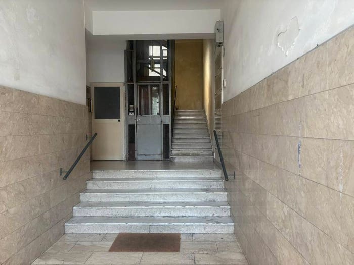 Appartamento con 5 locali in vendita in Via delle Calcare, Catania