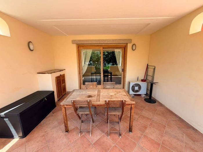Appartamento monolocale in vendita in PORTO ROTONDO Costa Smeralda, Porto Rotondo, Olbia