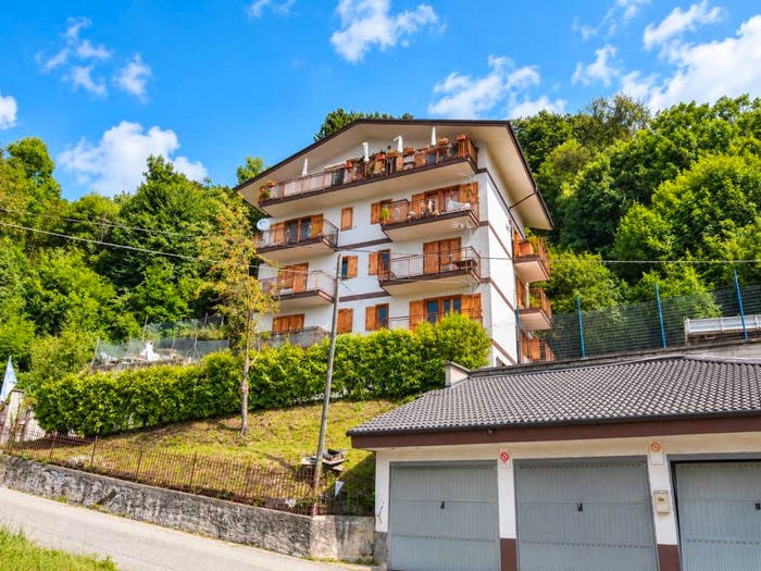 Casa trilocale in vendita in Strada Passo Croce, Chiaves, Monastero di Lanzo