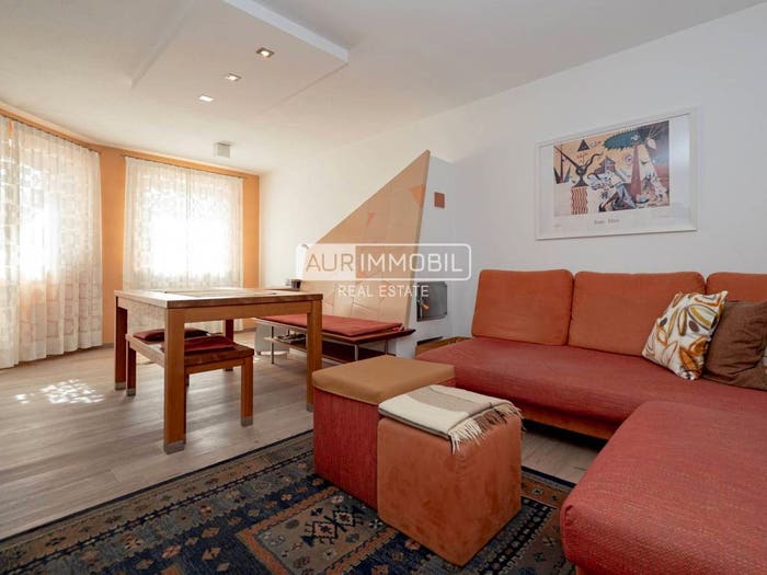 Casa con 6 locali in vendita in Oberrasen, Rasun Di Sopra, Rasun Anterselva