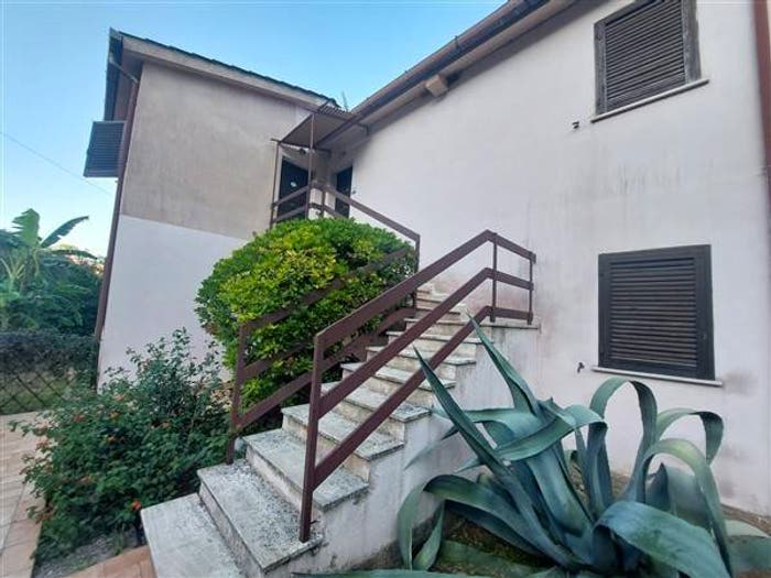 Appartamento bilocale in vendita in Strada Provinciale Bivio Boni Cavo, Rio Nell'Elba, Rio
