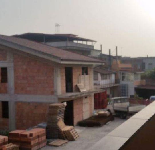 Casa con 5 locali in vendita in Strada Statale, Centro, Barcellona Pozzo di Gotto