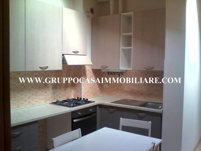 Casa bilocale in vendita in Piazza Don Roncari, Pazzon, Caprino Veronese