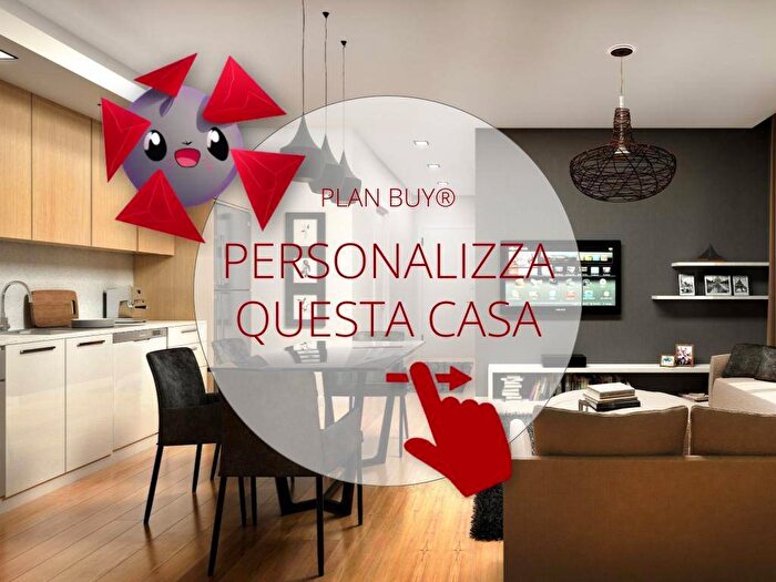 Appartamento trilocale in vendita in VIA NORICO, San Giovanni, Roma