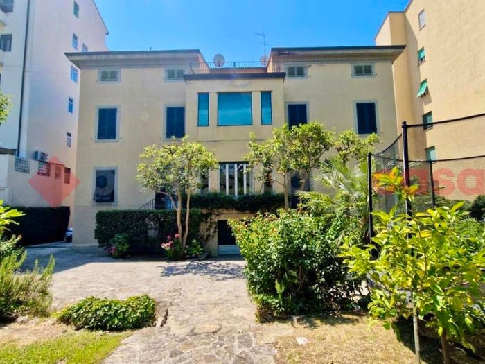 Appartamento bilocale in vendita in via lavagna, Sant'Antonio, Pisa