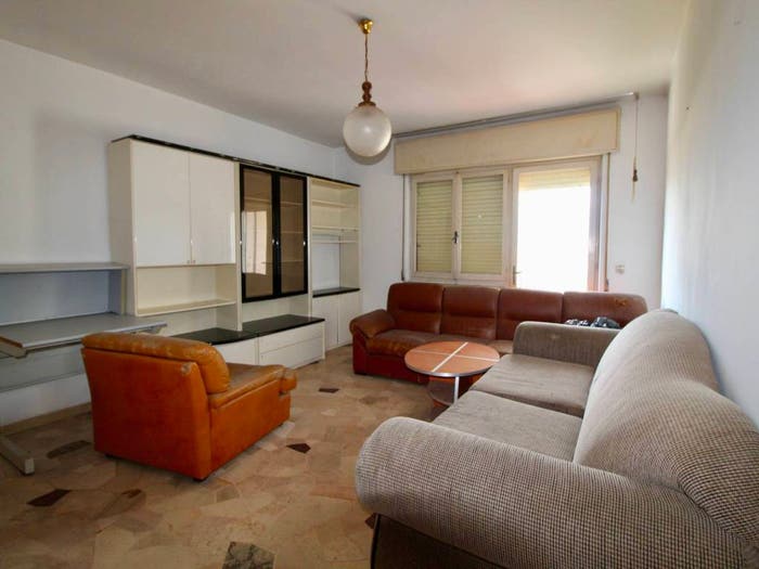 Appartamento quadrilocale in vendita in Via del Porto, Centro, Porcia
