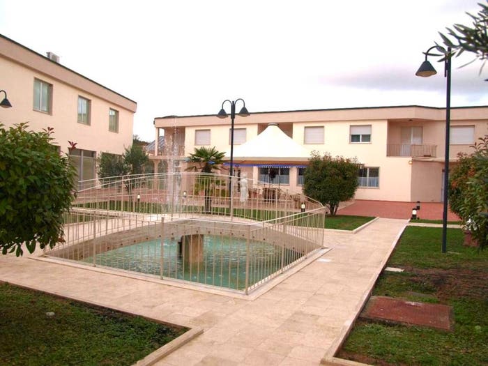 Casa con 6 locali in vendita in Località Ponte a Macereto, Monticiano