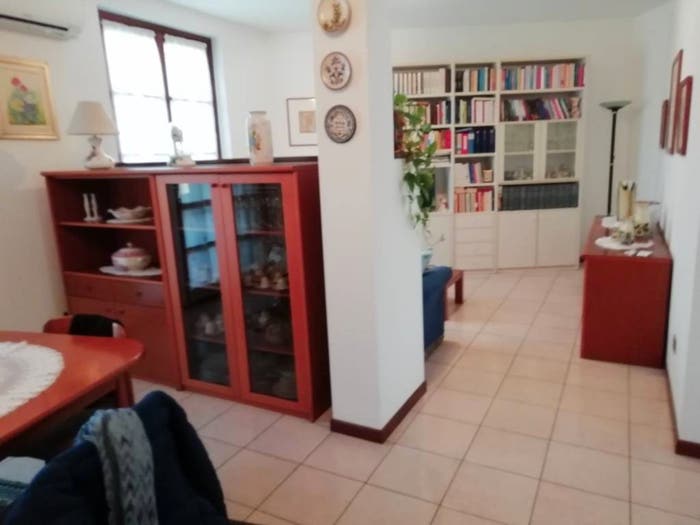 Appartamento bilocale in vendita in Via Martiri di Cefalonia, Centro, Casalpusterlengo