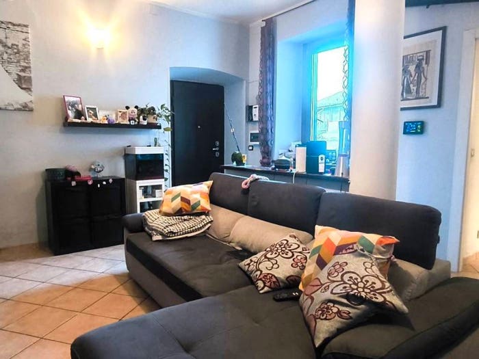 Casa quadrilocale in vendita in Via Debais, Candelo