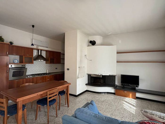 Appartamento bilocale in vendita in Fontanelle, Riccione