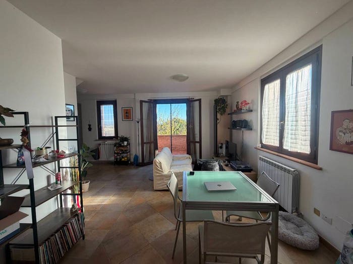 Appartamento con 5 locali in vendita in Via Monte Catria, Ponte Felcino, Perugia