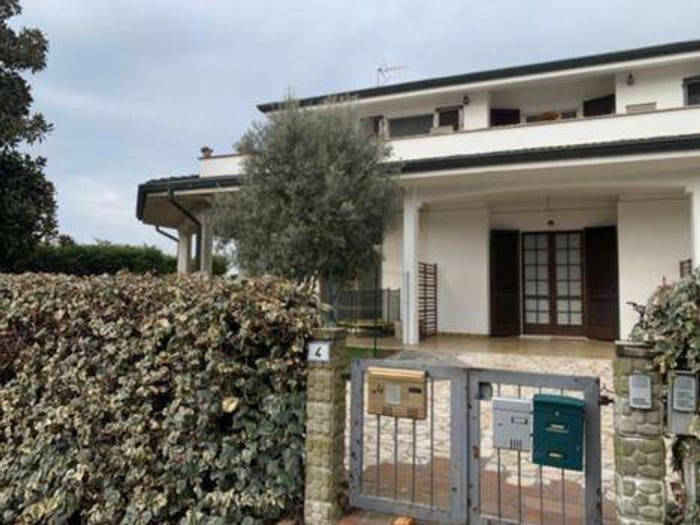 Appartamento in vendita in Via Learco Guerra n, Montanara, Curtatone