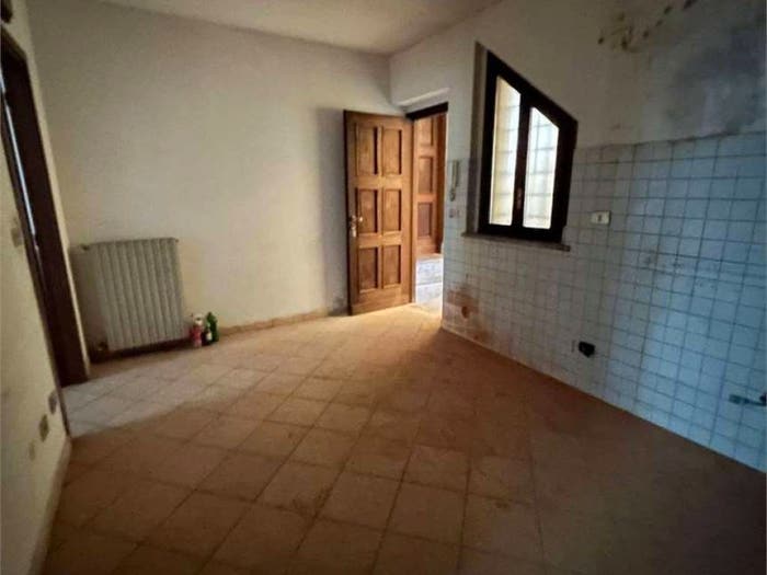 Appartamento bilocale in vendita in Santa Maria Maggiore, Breo, Mondovì