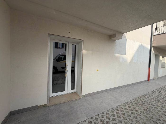 Appartamento bilocale in vendita in Lido Adriano Lido di Dante, Ravenna