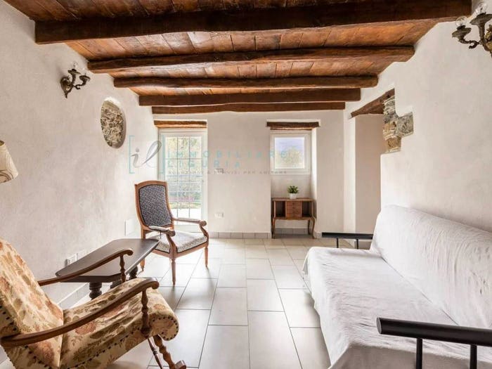 Casa con 5 locali in vendita in Siglioli, Vessalico
