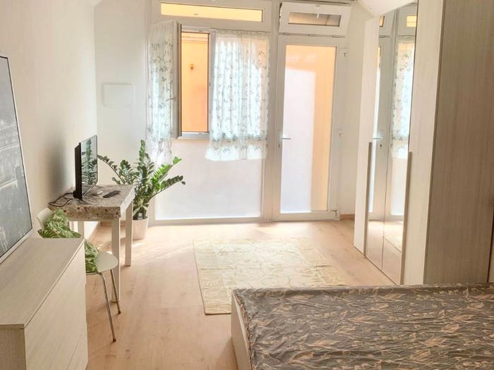 Appartamento monolocale in vendita in Vicolo de' Facchini, Centro Storico, Bologna