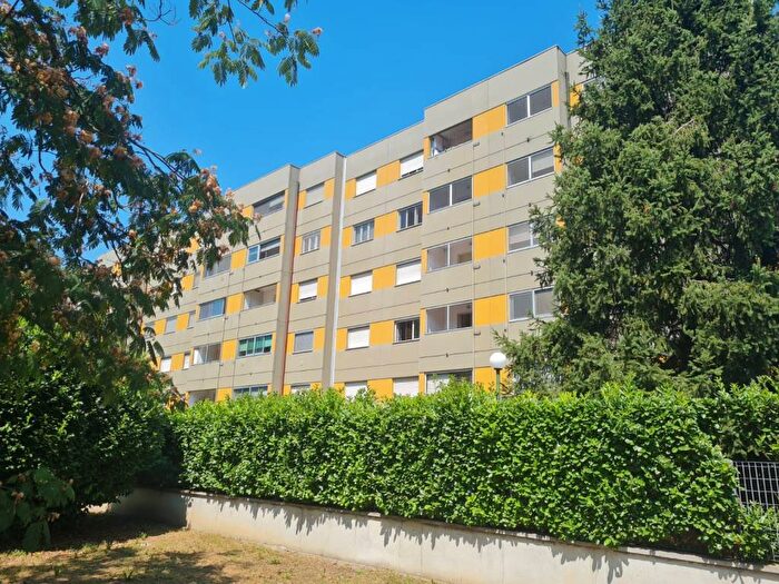 Appartamento bilocale in vendita in Via Darix Togni, Quinto Romano, Milano