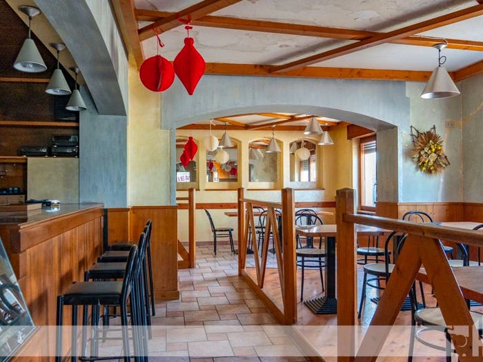 Appartamento con 5 locali in vendita in Via Gus, Gus, Borgo Valbelluna