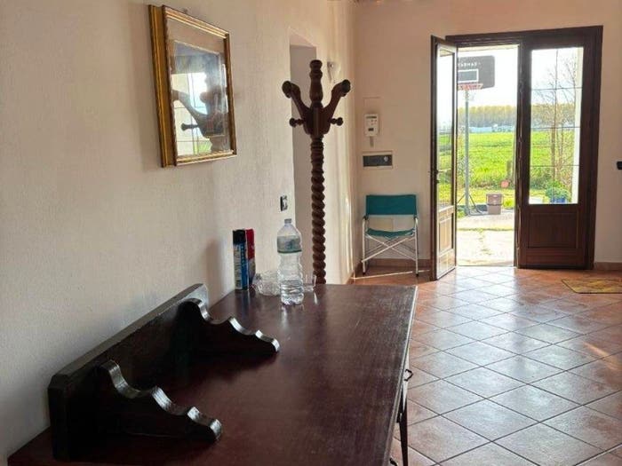 Appartamento bilocale in vendita in Via Alessandro Manzoni, Borgocarbonara