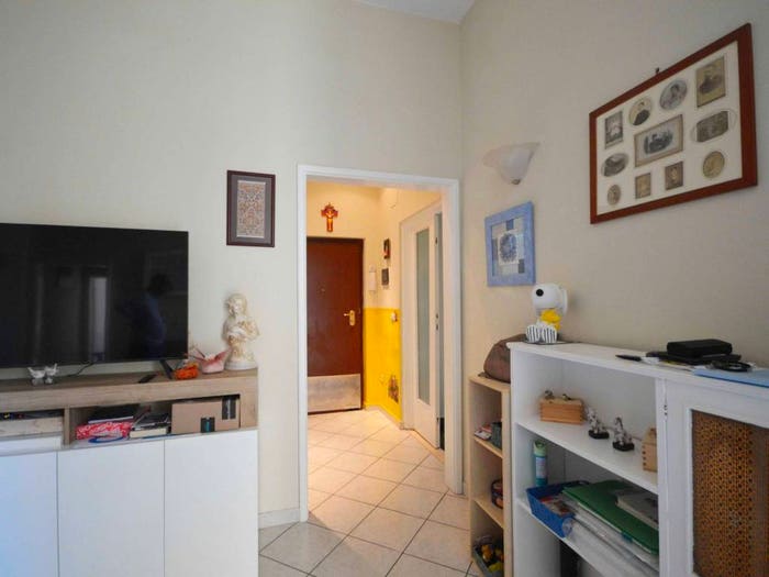 Appartamento quadrilocale in vendita in Viale Don Giovanni Minzoni, Libertà Savonarola, Firenze