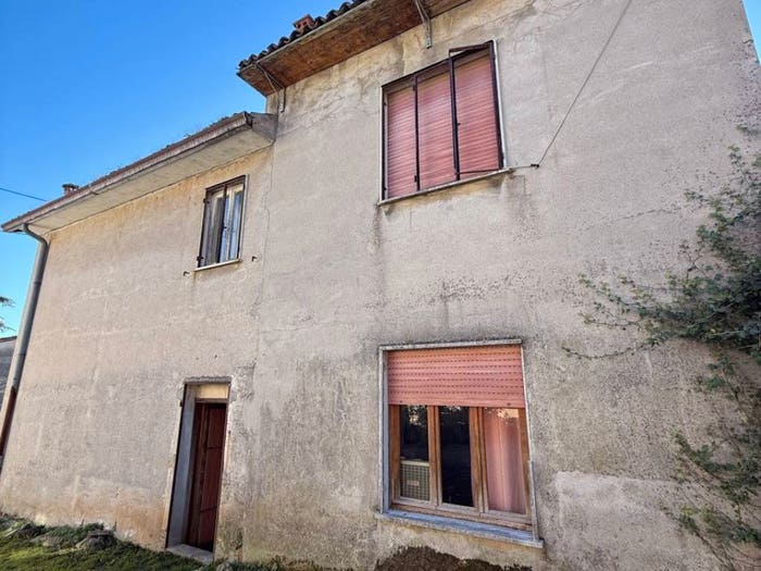 Casa con 6 locali in vendita in Via Vittorio Veneto, Zermeghedo
