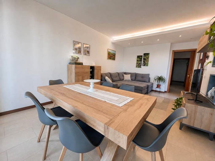 Casa con 5 locali in vendita in Via Borgoletto, Centro, Arcole
