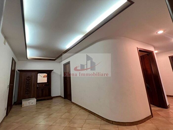 Casa con 5 locali in vendita in Via John Fitzgerald Kennedy, Contrada Sant'Anna, Alcamo