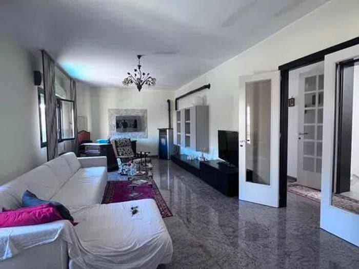 Casa con 6 locali in vendita in Via Selinunte, Centro, Campobello di Mazara