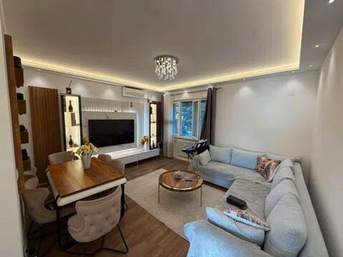 Appartamento trilocale in vendita in Via Don Giuseppe Granzo, Mira Taglio, Mira