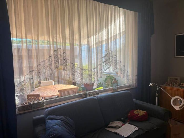 Casa con 6 locali in vendita in Pallerone, Aulla