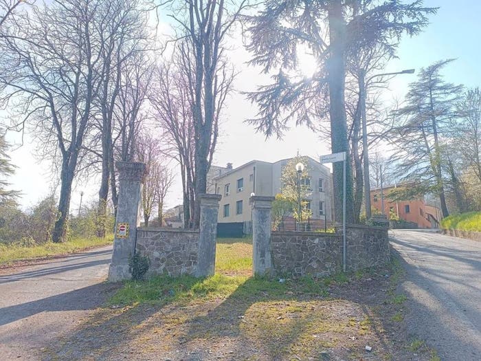 Casa con 6 locali in vendita in via bellini, Sant'andrea Bagni, Medesano