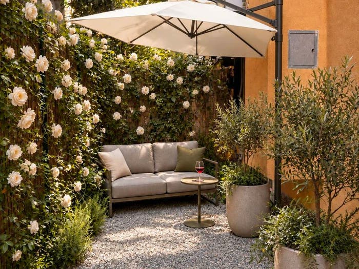 Appartamento bilocale in vendita in Turati, Milano
