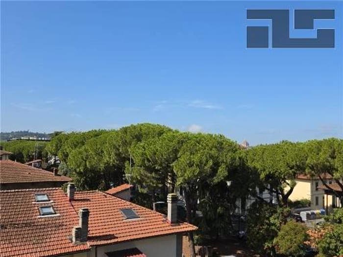 Appartamento trilocale in vendita in Via Lungo l'Affrico, Coverciano, Firenze