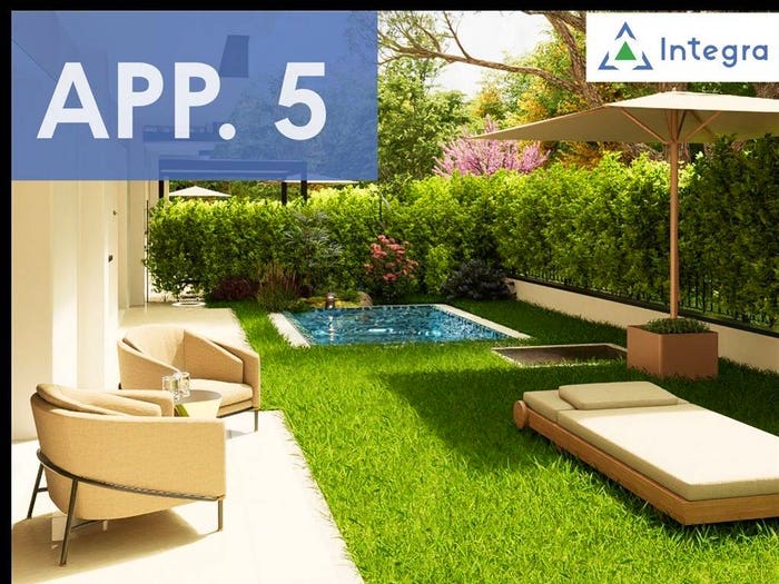 Appartamento con 5 locali in vendita in via gioia, Via Lecco Via Bergamo, Monza