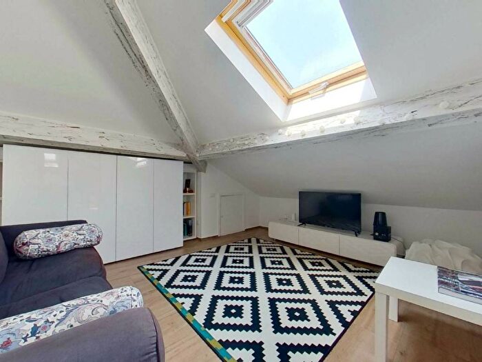 Casa bilocale in vendita in Corso Giuseppe Garibaldi, Porto Vecchio, Sanremo