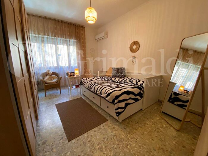 Appartamento quadrilocale in vendita in Circonvallazione Gianicolense, Monteverde Vecchio, Roma