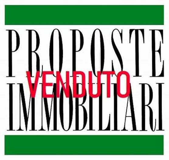 Appartamento trilocale in vendita in Via Delma, Ponte Cingoli, Rodengo Saiano