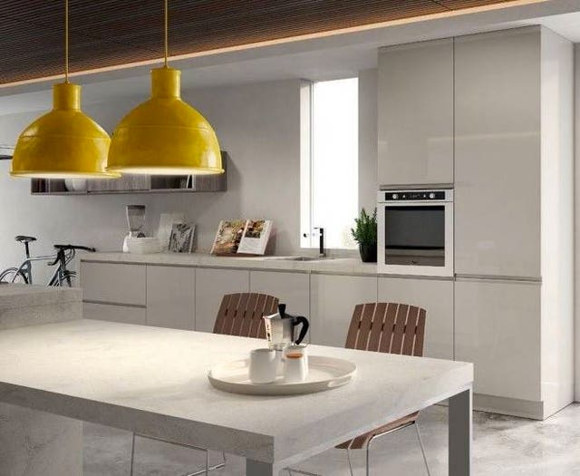 Appartamento con 6 locali in vendita in via di Fagna, Scarperia e San Piero