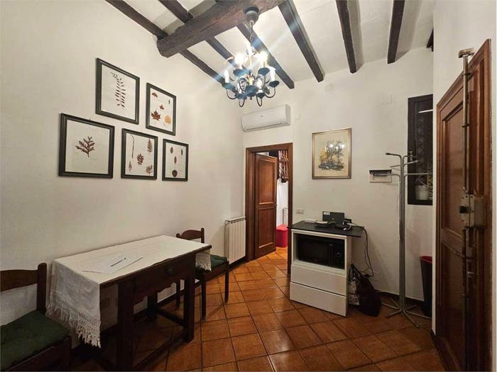 Appartamento trilocale in affitto in Via Palazzo dei Diavoli, Isolotto Talenti, Firenze